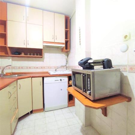 Peaceful Suite Centre Of Kadikoey اسطنبول المظهر الخارجي الصورة